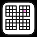 Samurai Sudoku online spielen